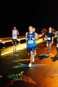 BIB: 43273
                            <button type="button" onclick="openModal(16311346)" class="btn btn-primary btn-sm float-right btn-popup" data-toggle="modal" data-target=".modal-high-quality">
                        <i class="fas fa-shopping-cart"></i> Add to Cart
                    </button>
                                            <button type="button" onclick="isThisMe(16311346, true)" class="btn btn-success btn-sm float-right btn-popup btn-isme hidden" data-toggle="tooltip" data-placement="bottom" title="นี่คือรูปของคุณใช่ไหม คลิกที่นี่เพื่อเอาเข้าอัลบั้ม">
                        <i class="fas fa-plus"></i> Add to album
                    </button>
                    <button type="button" onclick="isThisMe(16311346, false)" class="btn btn-warning btn-sm float-right btn-popup btn-isnotme hidden">
                        <i class="fas fa-ban"></i> Remove from album
                    </button>