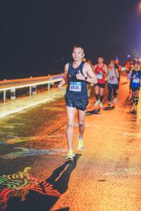 BIB: 41038
                            <button type="button" onclick="openModal(17732316)" class="btn btn-primary btn-sm float-right btn-popup" data-toggle="modal" data-target=".modal-high-quality">
                        <i class="fas fa-shopping-cart"></i> Add to Cart
                    </button>
                                            <button type="button" onclick="isThisMe(17732316, true)" class="btn btn-success btn-sm float-right btn-popup btn-isme hidden" data-toggle="tooltip" data-placement="bottom" title="นี่คือรูปของคุณใช่ไหม คลิกที่นี่เพื่อเอาเข้าอัลบั้ม">
                        <i class="fas fa-plus"></i> Add to album
                    </button>
                    <button type="button" onclick="isThisMe(17732316, false)" class="btn btn-warning btn-sm float-right btn-popup btn-isnotme hidden">
                        <i class="fas fa-ban"></i> Remove from album
                    </button>