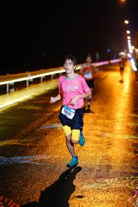 BIB: 42111
                            <button type="button" onclick="openModal(18268598)" class="btn btn-primary btn-sm float-right btn-popup" data-toggle="modal" data-target=".modal-high-quality">
                        <i class="fas fa-shopping-cart"></i> Add to Cart
                    </button>
                                            <button type="button" onclick="isThisMe(18268598, true)" class="btn btn-success btn-sm float-right btn-popup btn-isme hidden" data-toggle="tooltip" data-placement="bottom" title="นี่คือรูปของคุณใช่ไหม คลิกที่นี่เพื่อเอาเข้าอัลบั้ม">
                        <i class="fas fa-plus"></i> Add to album
                    </button>
                    <button type="button" onclick="isThisMe(18268598, false)" class="btn btn-warning btn-sm float-right btn-popup btn-isnotme hidden">
                        <i class="fas fa-ban"></i> Remove from album
                    </button>