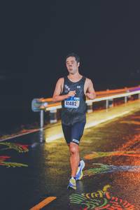 BIB: 41482
                            <button type="button" onclick="openModal(17694100)" class="btn btn-primary btn-sm float-right btn-popup" data-toggle="modal" data-target=".modal-high-quality">
                        <i class="fas fa-shopping-cart"></i> Add to Cart
                    </button>
                                            <button type="button" onclick="isThisMe(17694100, true)" class="btn btn-success btn-sm float-right btn-popup btn-isme hidden" data-toggle="tooltip" data-placement="bottom" title="นี่คือรูปของคุณใช่ไหม คลิกที่นี่เพื่อเอาเข้าอัลบั้ม">
                        <i class="fas fa-plus"></i> Add to album
                    </button>
                    <button type="button" onclick="isThisMe(17694100, false)" class="btn btn-warning btn-sm float-right btn-popup btn-isnotme hidden">
                        <i class="fas fa-ban"></i> Remove from album
                    </button>