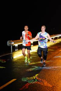 BIB: 42313, 41946
                            <button type="button" onclick="openModal(18271063)" class="btn btn-primary btn-sm float-right btn-popup" data-toggle="modal" data-target=".modal-high-quality">
                        <i class="fas fa-shopping-cart"></i> Add to Cart
                    </button>
                                            <button type="button" onclick="isThisMe(18271063, true)" class="btn btn-success btn-sm float-right btn-popup btn-isme hidden" data-toggle="tooltip" data-placement="bottom" title="นี่คือรูปของคุณใช่ไหม คลิกที่นี่เพื่อเอาเข้าอัลบั้ม">
                        <i class="fas fa-plus"></i> Add to album
                    </button>
                    <button type="button" onclick="isThisMe(18271063, false)" class="btn btn-warning btn-sm float-right btn-popup btn-isnotme hidden">
                        <i class="fas fa-ban"></i> Remove from album
                    </button>