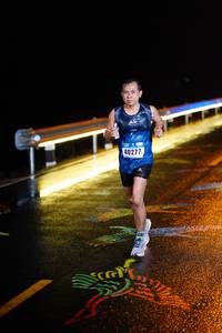 BIB: 40277
                            <button type="button" onclick="openModal(16304431)" class="btn btn-primary btn-sm float-right btn-popup" data-toggle="modal" data-target=".modal-high-quality">
                        <i class="fas fa-shopping-cart"></i> Add to Cart
                    </button>
                                            <button type="button" onclick="isThisMe(16304431, true)" class="btn btn-success btn-sm float-right btn-popup btn-isme hidden" data-toggle="tooltip" data-placement="bottom" title="นี่คือรูปของคุณใช่ไหม คลิกที่นี่เพื่อเอาเข้าอัลบั้ม">
                        <i class="fas fa-plus"></i> Add to album
                    </button>
                    <button type="button" onclick="isThisMe(16304431, false)" class="btn btn-warning btn-sm float-right btn-popup btn-isnotme hidden">
                        <i class="fas fa-ban"></i> Remove from album
                    </button>