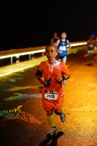 BIB: 3030
                            <button type="button" onclick="openModal(18272544)" class="btn btn-primary btn-sm float-right btn-popup" data-toggle="modal" data-target=".modal-high-quality">
                        <i class="fas fa-shopping-cart"></i> Add to Cart
                    </button>
                                            <button type="button" onclick="isThisMe(18272544, true)" class="btn btn-success btn-sm float-right btn-popup btn-isme hidden" data-toggle="tooltip" data-placement="bottom" title="นี่คือรูปของคุณใช่ไหม คลิกที่นี่เพื่อเอาเข้าอัลบั้ม">
                        <i class="fas fa-plus"></i> Add to album
                    </button>
                    <button type="button" onclick="isThisMe(18272544, false)" class="btn btn-warning btn-sm float-right btn-popup btn-isnotme hidden">
                        <i class="fas fa-ban"></i> Remove from album
                    </button>