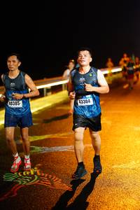 BIB: 40385, 43304
                            <button type="button" onclick="openModal(17450833)" class="btn btn-primary btn-sm float-right btn-popup" data-toggle="modal" data-target=".modal-high-quality">
                        <i class="fas fa-shopping-cart"></i> Add to Cart
                    </button>
                                            <button type="button" onclick="isThisMe(17450833, true)" class="btn btn-success btn-sm float-right btn-popup btn-isme hidden" data-toggle="tooltip" data-placement="bottom" title="นี่คือรูปของคุณใช่ไหม คลิกที่นี่เพื่อเอาเข้าอัลบั้ม">
                        <i class="fas fa-plus"></i> Add to album
                    </button>
                    <button type="button" onclick="isThisMe(17450833, false)" class="btn btn-warning btn-sm float-right btn-popup btn-isnotme hidden">
                        <i class="fas fa-ban"></i> Remove from album
                    </button>