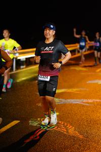 BIB: 42324
                            <button type="button" onclick="openModal(17402241)" class="btn btn-primary btn-sm float-right btn-popup" data-toggle="modal" data-target=".modal-high-quality">
                        <i class="fas fa-shopping-cart"></i> Add to Cart
                    </button>
                                            <button type="button" onclick="isThisMe(17402241, true)" class="btn btn-success btn-sm float-right btn-popup btn-isme hidden" data-toggle="tooltip" data-placement="bottom" title="นี่คือรูปของคุณใช่ไหม คลิกที่นี่เพื่อเอาเข้าอัลบั้ม">
                        <i class="fas fa-plus"></i> Add to album
                    </button>
                    <button type="button" onclick="isThisMe(17402241, false)" class="btn btn-warning btn-sm float-right btn-popup btn-isnotme hidden">
                        <i class="fas fa-ban"></i> Remove from album
                    </button>