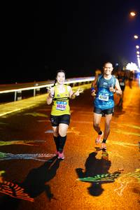 BIB: 43158, 4424
                            <button type="button" onclick="openModal(16481567)" class="btn btn-primary btn-sm float-right btn-popup" data-toggle="modal" data-target=".modal-high-quality">
                        <i class="fas fa-shopping-cart"></i> Add to Cart
                    </button>
                                            <button type="button" onclick="isThisMe(16481567, true)" class="btn btn-success btn-sm float-right btn-popup btn-isme hidden" data-toggle="tooltip" data-placement="bottom" title="นี่คือรูปของคุณใช่ไหม คลิกที่นี่เพื่อเอาเข้าอัลบั้ม">
                        <i class="fas fa-plus"></i> Add to album
                    </button>
                    <button type="button" onclick="isThisMe(16481567, false)" class="btn btn-warning btn-sm float-right btn-popup btn-isnotme hidden">
                        <i class="fas fa-ban"></i> Remove from album
                    </button>