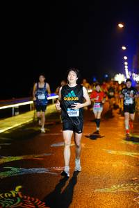 BIB: 42018
                            <button type="button" onclick="openModal(18272839)" class="btn btn-primary btn-sm float-right btn-popup" data-toggle="modal" data-target=".modal-high-quality">
                        <i class="fas fa-shopping-cart"></i> Add to Cart
                    </button>
                                            <button type="button" onclick="isThisMe(18272839, true)" class="btn btn-success btn-sm float-right btn-popup btn-isme hidden" data-toggle="tooltip" data-placement="bottom" title="นี่คือรูปของคุณใช่ไหม คลิกที่นี่เพื่อเอาเข้าอัลบั้ม">
                        <i class="fas fa-plus"></i> Add to album
                    </button>
                    <button type="button" onclick="isThisMe(18272839, false)" class="btn btn-warning btn-sm float-right btn-popup btn-isnotme hidden">
                        <i class="fas fa-ban"></i> Remove from album
                    </button>