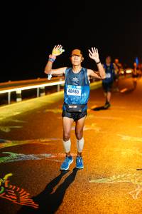 BIB: 40663
                            <button type="button" onclick="openModal(17392482)" class="btn btn-primary btn-sm float-right btn-popup" data-toggle="modal" data-target=".modal-high-quality">
                        <i class="fas fa-shopping-cart"></i> Add to Cart
                    </button>
                                            <button type="button" onclick="isThisMe(17392482, true)" class="btn btn-success btn-sm float-right btn-popup btn-isme hidden" data-toggle="tooltip" data-placement="bottom" title="นี่คือรูปของคุณใช่ไหม คลิกที่นี่เพื่อเอาเข้าอัลบั้ม">
                        <i class="fas fa-plus"></i> Add to album
                    </button>
                    <button type="button" onclick="isThisMe(17392482, false)" class="btn btn-warning btn-sm float-right btn-popup btn-isnotme hidden">
                        <i class="fas fa-ban"></i> Remove from album
                    </button>