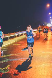 BIB: 4121
                            <button type="button" onclick="openModal(17736857)" class="btn btn-primary btn-sm float-right btn-popup" data-toggle="modal" data-target=".modal-high-quality">
                        <i class="fas fa-shopping-cart"></i> Add to Cart
                    </button>
                                            <button type="button" onclick="isThisMe(17736857, true)" class="btn btn-success btn-sm float-right btn-popup btn-isme hidden" data-toggle="tooltip" data-placement="bottom" title="นี่คือรูปของคุณใช่ไหม คลิกที่นี่เพื่อเอาเข้าอัลบั้ม">
                        <i class="fas fa-plus"></i> Add to album
                    </button>
                    <button type="button" onclick="isThisMe(17736857, false)" class="btn btn-warning btn-sm float-right btn-popup btn-isnotme hidden">
                        <i class="fas fa-ban"></i> Remove from album
                    </button>