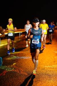 BIB: 40736
                            <button type="button" onclick="openModal(18271276)" class="btn btn-primary btn-sm float-right btn-popup" data-toggle="modal" data-target=".modal-high-quality">
                        <i class="fas fa-shopping-cart"></i> Add to Cart
                    </button>
                                            <button type="button" onclick="isThisMe(18271276, true)" class="btn btn-success btn-sm float-right btn-popup btn-isme hidden" data-toggle="tooltip" data-placement="bottom" title="นี่คือรูปของคุณใช่ไหม คลิกที่นี่เพื่อเอาเข้าอัลบั้ม">
                        <i class="fas fa-plus"></i> Add to album
                    </button>
                    <button type="button" onclick="isThisMe(18271276, false)" class="btn btn-warning btn-sm float-right btn-popup btn-isnotme hidden">
                        <i class="fas fa-ban"></i> Remove from album
                    </button>