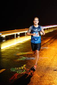 BIB: 396
                            <button type="button" onclick="openModal(16297825)" class="btn btn-primary btn-sm float-right btn-popup" data-toggle="modal" data-target=".modal-high-quality">
                        <i class="fas fa-shopping-cart"></i> Add to Cart
                    </button>
                                            <button type="button" onclick="isThisMe(16297825, true)" class="btn btn-success btn-sm float-right btn-popup btn-isme hidden" data-toggle="tooltip" data-placement="bottom" title="นี่คือรูปของคุณใช่ไหม คลิกที่นี่เพื่อเอาเข้าอัลบั้ม">
                        <i class="fas fa-plus"></i> Add to album
                    </button>
                    <button type="button" onclick="isThisMe(16297825, false)" class="btn btn-warning btn-sm float-right btn-popup btn-isnotme hidden">
                        <i class="fas fa-ban"></i> Remove from album
                    </button>