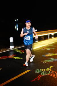 BIB: 41493
                            <button type="button" onclick="openModal(17384157)" class="btn btn-primary btn-sm float-right btn-popup" data-toggle="modal" data-target=".modal-high-quality">
                        <i class="fas fa-shopping-cart"></i> Add to Cart
                    </button>
                                            <button type="button" onclick="isThisMe(17384157, true)" class="btn btn-success btn-sm float-right btn-popup btn-isme hidden" data-toggle="tooltip" data-placement="bottom" title="นี่คือรูปของคุณใช่ไหม คลิกที่นี่เพื่อเอาเข้าอัลบั้ม">
                        <i class="fas fa-plus"></i> Add to album
                    </button>
                    <button type="button" onclick="isThisMe(17384157, false)" class="btn btn-warning btn-sm float-right btn-popup btn-isnotme hidden">
                        <i class="fas fa-ban"></i> Remove from album
                    </button>