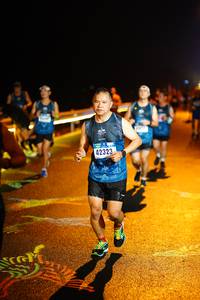 BIB: 42323
                            <button type="button" onclick="openModal(17388172)" class="btn btn-primary btn-sm float-right btn-popup" data-toggle="modal" data-target=".modal-high-quality">
                        <i class="fas fa-shopping-cart"></i> Add to Cart
                    </button>
                                            <button type="button" onclick="isThisMe(17388172, true)" class="btn btn-success btn-sm float-right btn-popup btn-isme hidden" data-toggle="tooltip" data-placement="bottom" title="นี่คือรูปของคุณใช่ไหม คลิกที่นี่เพื่อเอาเข้าอัลบั้ม">
                        <i class="fas fa-plus"></i> Add to album
                    </button>
                    <button type="button" onclick="isThisMe(17388172, false)" class="btn btn-warning btn-sm float-right btn-popup btn-isnotme hidden">
                        <i class="fas fa-ban"></i> Remove from album
                    </button>