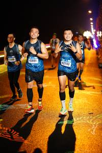 BIB: 12508, 42743
                            <button type="button" onclick="openModal(17391404)" class="btn btn-primary btn-sm float-right btn-popup" data-toggle="modal" data-target=".modal-high-quality">
                        <i class="fas fa-shopping-cart"></i> Add to Cart
                    </button>
                                            <button type="button" onclick="isThisMe(17391404, true)" class="btn btn-success btn-sm float-right btn-popup btn-isme hidden" data-toggle="tooltip" data-placement="bottom" title="นี่คือรูปของคุณใช่ไหม คลิกที่นี่เพื่อเอาเข้าอัลบั้ม">
                        <i class="fas fa-plus"></i> Add to album
                    </button>
                    <button type="button" onclick="isThisMe(17391404, false)" class="btn btn-warning btn-sm float-right btn-popup btn-isnotme hidden">
                        <i class="fas fa-ban"></i> Remove from album
                    </button>