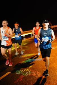 BIB: 42568, 40707
                            <button type="button" onclick="openModal(17387499)" class="btn btn-primary btn-sm float-right btn-popup" data-toggle="modal" data-target=".modal-high-quality">
                        <i class="fas fa-shopping-cart"></i> Add to Cart
                    </button>
                                            <button type="button" onclick="isThisMe(17387499, true)" class="btn btn-success btn-sm float-right btn-popup btn-isme hidden" data-toggle="tooltip" data-placement="bottom" title="นี่คือรูปของคุณใช่ไหม คลิกที่นี่เพื่อเอาเข้าอัลบั้ม">
                        <i class="fas fa-plus"></i> Add to album
                    </button>
                    <button type="button" onclick="isThisMe(17387499, false)" class="btn btn-warning btn-sm float-right btn-popup btn-isnotme hidden">
                        <i class="fas fa-ban"></i> Remove from album
                    </button>