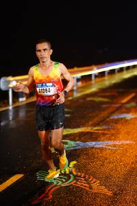 BIB: 41384
                            <button type="button" onclick="openModal(16283553)" class="btn btn-primary btn-sm float-right btn-popup" data-toggle="modal" data-target=".modal-high-quality">
                        <i class="fas fa-shopping-cart"></i> Add to Cart
                    </button>
                                            <button type="button" onclick="isThisMe(16283553, true)" class="btn btn-success btn-sm float-right btn-popup btn-isme hidden" data-toggle="tooltip" data-placement="bottom" title="นี่คือรูปของคุณใช่ไหม คลิกที่นี่เพื่อเอาเข้าอัลบั้ม">
                        <i class="fas fa-plus"></i> Add to album
                    </button>
                    <button type="button" onclick="isThisMe(16283553, false)" class="btn btn-warning btn-sm float-right btn-popup btn-isnotme hidden">
                        <i class="fas fa-ban"></i> Remove from album
                    </button>