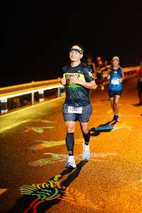 BIB: 42957
                            <button type="button" onclick="openModal(17400161)" class="btn btn-primary btn-sm float-right btn-popup" data-toggle="modal" data-target=".modal-high-quality">
                        <i class="fas fa-shopping-cart"></i> Add to Cart
                    </button>
                                            <button type="button" onclick="isThisMe(17400161, true)" class="btn btn-success btn-sm float-right btn-popup btn-isme hidden" data-toggle="tooltip" data-placement="bottom" title="นี่คือรูปของคุณใช่ไหม คลิกที่นี่เพื่อเอาเข้าอัลบั้ม">
                        <i class="fas fa-plus"></i> Add to album
                    </button>
                    <button type="button" onclick="isThisMe(17400161, false)" class="btn btn-warning btn-sm float-right btn-popup btn-isnotme hidden">
                        <i class="fas fa-ban"></i> Remove from album
                    </button>