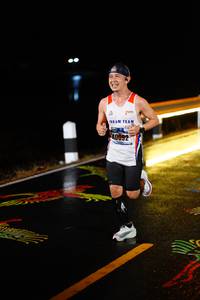 BIB: 0092
                            <button type="button" onclick="openModal(18270196)" class="btn btn-primary btn-sm float-right btn-popup" data-toggle="modal" data-target=".modal-high-quality">
                        <i class="fas fa-shopping-cart"></i> Add to Cart
                    </button>
                                            <button type="button" onclick="isThisMe(18270196, true)" class="btn btn-success btn-sm float-right btn-popup btn-isme hidden" data-toggle="tooltip" data-placement="bottom" title="นี่คือรูปของคุณใช่ไหม คลิกที่นี่เพื่อเอาเข้าอัลบั้ม">
                        <i class="fas fa-plus"></i> Add to album
                    </button>
                    <button type="button" onclick="isThisMe(18270196, false)" class="btn btn-warning btn-sm float-right btn-popup btn-isnotme hidden">
                        <i class="fas fa-ban"></i> Remove from album
                    </button>