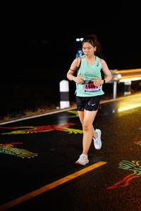 BIB: 4446
                            <button type="button" onclick="openModal(16394372)" class="btn btn-primary btn-sm float-right btn-popup" data-toggle="modal" data-target=".modal-high-quality">
                        <i class="fas fa-shopping-cart"></i> Add to Cart
                    </button>
                                            <button type="button" onclick="isThisMe(16394372, true)" class="btn btn-success btn-sm float-right btn-popup btn-isme hidden" data-toggle="tooltip" data-placement="bottom" title="นี่คือรูปของคุณใช่ไหม คลิกที่นี่เพื่อเอาเข้าอัลบั้ม">
                        <i class="fas fa-plus"></i> Add to album
                    </button>
                    <button type="button" onclick="isThisMe(16394372, false)" class="btn btn-warning btn-sm float-right btn-popup btn-isnotme hidden">
                        <i class="fas fa-ban"></i> Remove from album
                    </button>