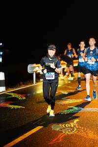 BIB: 44828
                            <button type="button" onclick="openModal(17388444)" class="btn btn-primary btn-sm float-right btn-popup" data-toggle="modal" data-target=".modal-high-quality">
                        <i class="fas fa-shopping-cart"></i> Add to Cart
                    </button>
                                            <button type="button" onclick="isThisMe(17388444, true)" class="btn btn-success btn-sm float-right btn-popup btn-isme hidden" data-toggle="tooltip" data-placement="bottom" title="นี่คือรูปของคุณใช่ไหม คลิกที่นี่เพื่อเอาเข้าอัลบั้ม">
                        <i class="fas fa-plus"></i> Add to album
                    </button>
                    <button type="button" onclick="isThisMe(17388444, false)" class="btn btn-warning btn-sm float-right btn-popup btn-isnotme hidden">
                        <i class="fas fa-ban"></i> Remove from album
                    </button>