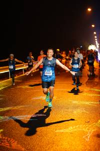 BIB: 43067
                            <button type="button" onclick="openModal(16522662)" class="btn btn-primary btn-sm float-right btn-popup" data-toggle="modal" data-target=".modal-high-quality">
                        <i class="fas fa-shopping-cart"></i> Add to Cart
                    </button>
                                            <button type="button" onclick="isThisMe(16522662, true)" class="btn btn-success btn-sm float-right btn-popup btn-isme hidden" data-toggle="tooltip" data-placement="bottom" title="นี่คือรูปของคุณใช่ไหม คลิกที่นี่เพื่อเอาเข้าอัลบั้ม">
                        <i class="fas fa-plus"></i> Add to album
                    </button>
                    <button type="button" onclick="isThisMe(16522662, false)" class="btn btn-warning btn-sm float-right btn-popup btn-isnotme hidden">
                        <i class="fas fa-ban"></i> Remove from album
                    </button>