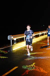 BIB: 40806
                            <button type="button" onclick="openModal(16455214)" class="btn btn-primary btn-sm float-right btn-popup" data-toggle="modal" data-target=".modal-high-quality">
                        <i class="fas fa-shopping-cart"></i> Add to Cart
                    </button>
                                            <button type="button" onclick="isThisMe(16455214, true)" class="btn btn-success btn-sm float-right btn-popup btn-isme hidden" data-toggle="tooltip" data-placement="bottom" title="นี่คือรูปของคุณใช่ไหม คลิกที่นี่เพื่อเอาเข้าอัลบั้ม">
                        <i class="fas fa-plus"></i> Add to album
                    </button>
                    <button type="button" onclick="isThisMe(16455214, false)" class="btn btn-warning btn-sm float-right btn-popup btn-isnotme hidden">
                        <i class="fas fa-ban"></i> Remove from album
                    </button>