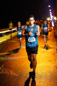 BIB: 42777
                            <button type="button" onclick="openModal(18273059)" class="btn btn-primary btn-sm float-right btn-popup" data-toggle="modal" data-target=".modal-high-quality">
                        <i class="fas fa-shopping-cart"></i> Add to Cart
                    </button>
                                            <button type="button" onclick="isThisMe(18273059, true)" class="btn btn-success btn-sm float-right btn-popup btn-isme hidden" data-toggle="tooltip" data-placement="bottom" title="นี่คือรูปของคุณใช่ไหม คลิกที่นี่เพื่อเอาเข้าอัลบั้ม">
                        <i class="fas fa-plus"></i> Add to album
                    </button>
                    <button type="button" onclick="isThisMe(18273059, false)" class="btn btn-warning btn-sm float-right btn-popup btn-isnotme hidden">
                        <i class="fas fa-ban"></i> Remove from album
                    </button>