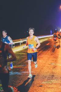 BIB: 40023
                            <button type="button" onclick="openModal(17694356)" class="btn btn-primary btn-sm float-right btn-popup" data-toggle="modal" data-target=".modal-high-quality">
                        <i class="fas fa-shopping-cart"></i> Add to Cart
                    </button>
                                            <button type="button" onclick="isThisMe(17694356, true)" class="btn btn-success btn-sm float-right btn-popup btn-isme hidden" data-toggle="tooltip" data-placement="bottom" title="นี่คือรูปของคุณใช่ไหม คลิกที่นี่เพื่อเอาเข้าอัลบั้ม">
                        <i class="fas fa-plus"></i> Add to album
                    </button>
                    <button type="button" onclick="isThisMe(17694356, false)" class="btn btn-warning btn-sm float-right btn-popup btn-isnotme hidden">
                        <i class="fas fa-ban"></i> Remove from album
                    </button>