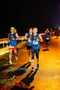 BIB: 425, 41022, 824
                            <button type="button" onclick="openModal(16466670)" class="btn btn-primary btn-sm float-right btn-popup" data-toggle="modal" data-target=".modal-high-quality">
                        <i class="fas fa-shopping-cart"></i> Add to Cart
                    </button>
                                            <button type="button" onclick="isThisMe(16466670, true)" class="btn btn-success btn-sm float-right btn-popup btn-isme hidden" data-toggle="tooltip" data-placement="bottom" title="นี่คือรูปของคุณใช่ไหม คลิกที่นี่เพื่อเอาเข้าอัลบั้ม">
                        <i class="fas fa-plus"></i> Add to album
                    </button>
                    <button type="button" onclick="isThisMe(16466670, false)" class="btn btn-warning btn-sm float-right btn-popup btn-isnotme hidden">
                        <i class="fas fa-ban"></i> Remove from album
                    </button>