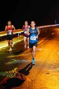 BIB: 41316
                            <button type="button" onclick="openModal(16222492)" class="btn btn-primary btn-sm float-right btn-popup" data-toggle="modal" data-target=".modal-high-quality">
                        <i class="fas fa-shopping-cart"></i> Add to Cart
                    </button>
                                            <button type="button" onclick="isThisMe(16222492, true)" class="btn btn-success btn-sm float-right btn-popup btn-isme hidden" data-toggle="tooltip" data-placement="bottom" title="นี่คือรูปของคุณใช่ไหม คลิกที่นี่เพื่อเอาเข้าอัลบั้ม">
                        <i class="fas fa-plus"></i> Add to album
                    </button>
                    <button type="button" onclick="isThisMe(16222492, false)" class="btn btn-warning btn-sm float-right btn-popup btn-isnotme hidden">
                        <i class="fas fa-ban"></i> Remove from album
                    </button>