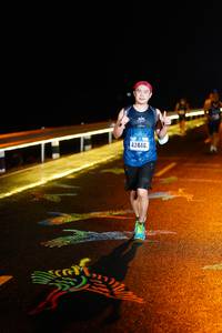 BIB: 42446
                            <button type="button" onclick="openModal(16430413)" class="btn btn-primary btn-sm float-right btn-popup" data-toggle="modal" data-target=".modal-high-quality">
                        <i class="fas fa-shopping-cart"></i> Add to Cart
                    </button>
                                            <button type="button" onclick="isThisMe(16430413, true)" class="btn btn-success btn-sm float-right btn-popup btn-isme hidden" data-toggle="tooltip" data-placement="bottom" title="นี่คือรูปของคุณใช่ไหม คลิกที่นี่เพื่อเอาเข้าอัลบั้ม">
                        <i class="fas fa-plus"></i> Add to album
                    </button>
                    <button type="button" onclick="isThisMe(16430413, false)" class="btn btn-warning btn-sm float-right btn-popup btn-isnotme hidden">
                        <i class="fas fa-ban"></i> Remove from album
                    </button>