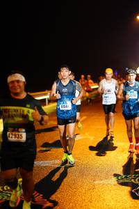 BIB: 3274, 41541, 12935
                            <button type="button" onclick="openModal(17451333)" class="btn btn-primary btn-sm float-right btn-popup" data-toggle="modal" data-target=".modal-high-quality">
                        <i class="fas fa-shopping-cart"></i> Add to Cart
                    </button>
                                            <button type="button" onclick="isThisMe(17451333, true)" class="btn btn-success btn-sm float-right btn-popup btn-isme hidden" data-toggle="tooltip" data-placement="bottom" title="นี่คือรูปของคุณใช่ไหม คลิกที่นี่เพื่อเอาเข้าอัลบั้ม">
                        <i class="fas fa-plus"></i> Add to album
                    </button>
                    <button type="button" onclick="isThisMe(17451333, false)" class="btn btn-warning btn-sm float-right btn-popup btn-isnotme hidden">
                        <i class="fas fa-ban"></i> Remove from album
                    </button>