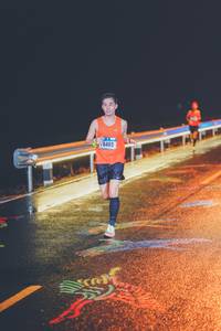 BIB: 6402
                            <button type="button" onclick="openModal(17732941)" class="btn btn-primary btn-sm float-right btn-popup" data-toggle="modal" data-target=".modal-high-quality">
                        <i class="fas fa-shopping-cart"></i> Add to Cart
                    </button>
                                            <button type="button" onclick="isThisMe(17732941, true)" class="btn btn-success btn-sm float-right btn-popup btn-isme hidden" data-toggle="tooltip" data-placement="bottom" title="นี่คือรูปของคุณใช่ไหม คลิกที่นี่เพื่อเอาเข้าอัลบั้ม">
                        <i class="fas fa-plus"></i> Add to album
                    </button>
                    <button type="button" onclick="isThisMe(17732941, false)" class="btn btn-warning btn-sm float-right btn-popup btn-isnotme hidden">
                        <i class="fas fa-ban"></i> Remove from album
                    </button>