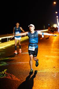 BIB: 44849
                            <button type="button" onclick="openModal(16382639)" class="btn btn-primary btn-sm float-right btn-popup" data-toggle="modal" data-target=".modal-high-quality">
                        <i class="fas fa-shopping-cart"></i> Add to Cart
                    </button>
                                            <button type="button" onclick="isThisMe(16382639, true)" class="btn btn-success btn-sm float-right btn-popup btn-isme hidden" data-toggle="tooltip" data-placement="bottom" title="นี่คือรูปของคุณใช่ไหม คลิกที่นี่เพื่อเอาเข้าอัลบั้ม">
                        <i class="fas fa-plus"></i> Add to album
                    </button>
                    <button type="button" onclick="isThisMe(16382639, false)" class="btn btn-warning btn-sm float-right btn-popup btn-isnotme hidden">
                        <i class="fas fa-ban"></i> Remove from album
                    </button>