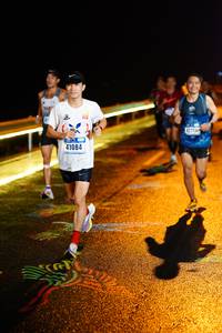 BIB: 4271, 41084
                            <button type="button" onclick="openModal(18270629)" class="btn btn-primary btn-sm float-right btn-popup" data-toggle="modal" data-target=".modal-high-quality">
                        <i class="fas fa-shopping-cart"></i> Add to Cart
                    </button>
                                            <button type="button" onclick="isThisMe(18270629, true)" class="btn btn-success btn-sm float-right btn-popup btn-isme hidden" data-toggle="tooltip" data-placement="bottom" title="นี่คือรูปของคุณใช่ไหม คลิกที่นี่เพื่อเอาเข้าอัลบั้ม">
                        <i class="fas fa-plus"></i> Add to album
                    </button>
                    <button type="button" onclick="isThisMe(18270629, false)" class="btn btn-warning btn-sm float-right btn-popup btn-isnotme hidden">
                        <i class="fas fa-ban"></i> Remove from album
                    </button>