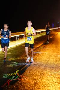 BIB: 41430, 41018
                            <button type="button" onclick="openModal(16281488)" class="btn btn-primary btn-sm float-right btn-popup" data-toggle="modal" data-target=".modal-high-quality">
                        <i class="fas fa-shopping-cart"></i> Add to Cart
                    </button>
                                            <button type="button" onclick="isThisMe(16281488, true)" class="btn btn-success btn-sm float-right btn-popup btn-isme hidden" data-toggle="tooltip" data-placement="bottom" title="นี่คือรูปของคุณใช่ไหม คลิกที่นี่เพื่อเอาเข้าอัลบั้ม">
                        <i class="fas fa-plus"></i> Add to album
                    </button>
                    <button type="button" onclick="isThisMe(16281488, false)" class="btn btn-warning btn-sm float-right btn-popup btn-isnotme hidden">
                        <i class="fas fa-ban"></i> Remove from album
                    </button>