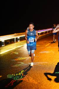 BIB: 40590
                            <button type="button" onclick="openModal(16484716)" class="btn btn-primary btn-sm float-right btn-popup" data-toggle="modal" data-target=".modal-high-quality">
                        <i class="fas fa-shopping-cart"></i> Add to Cart
                    </button>
                                            <button type="button" onclick="isThisMe(16484716, true)" class="btn btn-success btn-sm float-right btn-popup btn-isme hidden" data-toggle="tooltip" data-placement="bottom" title="นี่คือรูปของคุณใช่ไหม คลิกที่นี่เพื่อเอาเข้าอัลบั้ม">
                        <i class="fas fa-plus"></i> Add to album
                    </button>
                    <button type="button" onclick="isThisMe(16484716, false)" class="btn btn-warning btn-sm float-right btn-popup btn-isnotme hidden">
                        <i class="fas fa-ban"></i> Remove from album
                    </button>