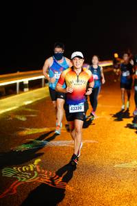 BIB: 429, 43330
                            <button type="button" onclick="openModal(17385934)" class="btn btn-primary btn-sm float-right btn-popup" data-toggle="modal" data-target=".modal-high-quality">
                        <i class="fas fa-shopping-cart"></i> Add to Cart
                    </button>
                                            <button type="button" onclick="isThisMe(17385934, true)" class="btn btn-success btn-sm float-right btn-popup btn-isme hidden" data-toggle="tooltip" data-placement="bottom" title="นี่คือรูปของคุณใช่ไหม คลิกที่นี่เพื่อเอาเข้าอัลบั้ม">
                        <i class="fas fa-plus"></i> Add to album
                    </button>
                    <button type="button" onclick="isThisMe(17385934, false)" class="btn btn-warning btn-sm float-right btn-popup btn-isnotme hidden">
                        <i class="fas fa-ban"></i> Remove from album
                    </button>