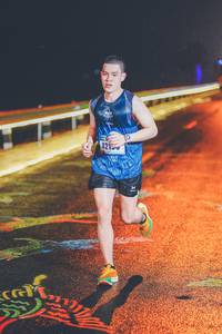 BIB: 4215
                            <button type="button" onclick="openModal(17692738)" class="btn btn-primary btn-sm float-right btn-popup" data-toggle="modal" data-target=".modal-high-quality">
                        <i class="fas fa-shopping-cart"></i> Add to Cart
                    </button>
                                            <button type="button" onclick="isThisMe(17692738, true)" class="btn btn-success btn-sm float-right btn-popup btn-isme hidden" data-toggle="tooltip" data-placement="bottom" title="นี่คือรูปของคุณใช่ไหม คลิกที่นี่เพื่อเอาเข้าอัลบั้ม">
                        <i class="fas fa-plus"></i> Add to album
                    </button>
                    <button type="button" onclick="isThisMe(17692738, false)" class="btn btn-warning btn-sm float-right btn-popup btn-isnotme hidden">
                        <i class="fas fa-ban"></i> Remove from album
                    </button>