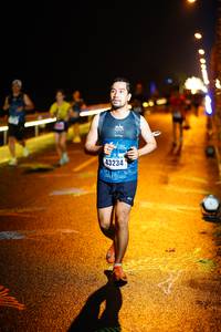 BIB: 43234
                            <button type="button" onclick="openModal(16466694)" class="btn btn-primary btn-sm float-right btn-popup" data-toggle="modal" data-target=".modal-high-quality">
                        <i class="fas fa-shopping-cart"></i> Add to Cart
                    </button>
                                            <button type="button" onclick="isThisMe(16466694, true)" class="btn btn-success btn-sm float-right btn-popup btn-isme hidden" data-toggle="tooltip" data-placement="bottom" title="นี่คือรูปของคุณใช่ไหม คลิกที่นี่เพื่อเอาเข้าอัลบั้ม">
                        <i class="fas fa-plus"></i> Add to album
                    </button>
                    <button type="button" onclick="isThisMe(16466694, false)" class="btn btn-warning btn-sm float-right btn-popup btn-isnotme hidden">
                        <i class="fas fa-ban"></i> Remove from album
                    </button>