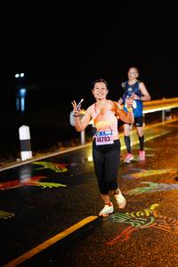 BIB: 44703
                            <button type="button" onclick="openModal(16385416)" class="btn btn-primary btn-sm float-right btn-popup" data-toggle="modal" data-target=".modal-high-quality">
                        <i class="fas fa-shopping-cart"></i> Add to Cart
                    </button>
                                            <button type="button" onclick="isThisMe(16385416, true)" class="btn btn-success btn-sm float-right btn-popup btn-isme hidden" data-toggle="tooltip" data-placement="bottom" title="นี่คือรูปของคุณใช่ไหม คลิกที่นี่เพื่อเอาเข้าอัลบั้ม">
                        <i class="fas fa-plus"></i> Add to album
                    </button>
                    <button type="button" onclick="isThisMe(16385416, false)" class="btn btn-warning btn-sm float-right btn-popup btn-isnotme hidden">
                        <i class="fas fa-ban"></i> Remove from album
                    </button>