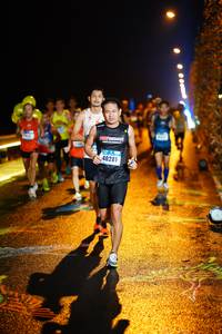 BIB: 40281
                            <button type="button" onclick="openModal(16261550)" class="btn btn-primary btn-sm float-right btn-popup" data-toggle="modal" data-target=".modal-high-quality">
                        <i class="fas fa-shopping-cart"></i> Add to Cart
                    </button>
                                            <button type="button" onclick="isThisMe(16261550, true)" class="btn btn-success btn-sm float-right btn-popup btn-isme hidden" data-toggle="tooltip" data-placement="bottom" title="นี่คือรูปของคุณใช่ไหม คลิกที่นี่เพื่อเอาเข้าอัลบั้ม">
                        <i class="fas fa-plus"></i> Add to album
                    </button>
                    <button type="button" onclick="isThisMe(16261550, false)" class="btn btn-warning btn-sm float-right btn-popup btn-isnotme hidden">
                        <i class="fas fa-ban"></i> Remove from album
                    </button>