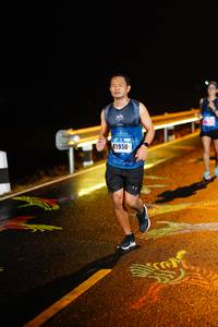 BIB: 41950
                            <button type="button" onclick="openModal(16518013)" class="btn btn-primary btn-sm float-right btn-popup" data-toggle="modal" data-target=".modal-high-quality">
                        <i class="fas fa-shopping-cart"></i> Add to Cart
                    </button>
                                            <button type="button" onclick="isThisMe(16518013, true)" class="btn btn-success btn-sm float-right btn-popup btn-isme hidden" data-toggle="tooltip" data-placement="bottom" title="นี่คือรูปของคุณใช่ไหม คลิกที่นี่เพื่อเอาเข้าอัลบั้ม">
                        <i class="fas fa-plus"></i> Add to album
                    </button>
                    <button type="button" onclick="isThisMe(16518013, false)" class="btn btn-warning btn-sm float-right btn-popup btn-isnotme hidden">
                        <i class="fas fa-ban"></i> Remove from album
                    </button>