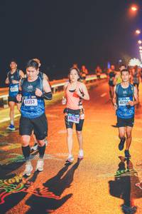 BIB: 41353, 40209, 44025
                            <button type="button" onclick="openModal(17737594)" class="btn btn-primary btn-sm float-right btn-popup" data-toggle="modal" data-target=".modal-high-quality">
                        <i class="fas fa-shopping-cart"></i> Add to Cart
                    </button>
                                            <button type="button" onclick="isThisMe(17737594, true)" class="btn btn-success btn-sm float-right btn-popup btn-isme hidden" data-toggle="tooltip" data-placement="bottom" title="นี่คือรูปของคุณใช่ไหม คลิกที่นี่เพื่อเอาเข้าอัลบั้ม">
                        <i class="fas fa-plus"></i> Add to album
                    </button>
                    <button type="button" onclick="isThisMe(17737594, false)" class="btn btn-warning btn-sm float-right btn-popup btn-isnotme hidden">
                        <i class="fas fa-ban"></i> Remove from album
                    </button>