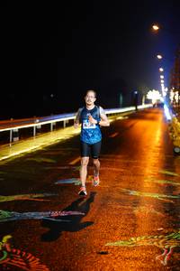 BIB: 
                            <button type="button" onclick="openModal(18269478)" class="btn btn-primary btn-sm float-right btn-popup" data-toggle="modal" data-target=".modal-high-quality">
                        <i class="fas fa-shopping-cart"></i> Add to Cart
                    </button>
                                            <button type="button" onclick="isThisMe(18269478, true)" class="btn btn-success btn-sm float-right btn-popup btn-isme hidden" data-toggle="tooltip" data-placement="bottom" title="นี่คือรูปของคุณใช่ไหม คลิกที่นี่เพื่อเอาเข้าอัลบั้ม">
                        <i class="fas fa-plus"></i> Add to album
                    </button>
                    <button type="button" onclick="isThisMe(18269478, false)" class="btn btn-warning btn-sm float-right btn-popup btn-isnotme hidden">
                        <i class="fas fa-ban"></i> Remove from album
                    </button>