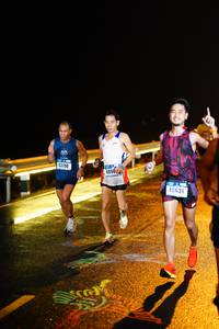 BIB: 43198, 4096, 40631
                            <button type="button" onclick="openModal(18271433)" class="btn btn-primary btn-sm float-right btn-popup" data-toggle="modal" data-target=".modal-high-quality">
                        <i class="fas fa-shopping-cart"></i> Add to Cart
                    </button>
                                            <button type="button" onclick="isThisMe(18271433, true)" class="btn btn-success btn-sm float-right btn-popup btn-isme hidden" data-toggle="tooltip" data-placement="bottom" title="นี่คือรูปของคุณใช่ไหม คลิกที่นี่เพื่อเอาเข้าอัลบั้ม">
                        <i class="fas fa-plus"></i> Add to album
                    </button>
                    <button type="button" onclick="isThisMe(18271433, false)" class="btn btn-warning btn-sm float-right btn-popup btn-isnotme hidden">
                        <i class="fas fa-ban"></i> Remove from album
                    </button>