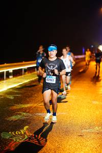 BIB: 42963
                            <button type="button" onclick="openModal(18271149)" class="btn btn-primary btn-sm float-right btn-popup" data-toggle="modal" data-target=".modal-high-quality">
                        <i class="fas fa-shopping-cart"></i> Add to Cart
                    </button>
                                            <button type="button" onclick="isThisMe(18271149, true)" class="btn btn-success btn-sm float-right btn-popup btn-isme hidden" data-toggle="tooltip" data-placement="bottom" title="นี่คือรูปของคุณใช่ไหม คลิกที่นี่เพื่อเอาเข้าอัลบั้ม">
                        <i class="fas fa-plus"></i> Add to album
                    </button>
                    <button type="button" onclick="isThisMe(18271149, false)" class="btn btn-warning btn-sm float-right btn-popup btn-isnotme hidden">
                        <i class="fas fa-ban"></i> Remove from album
                    </button>