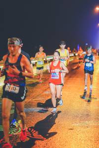 BIB: 44073
                            <button type="button" onclick="openModal(17732492)" class="btn btn-primary btn-sm float-right btn-popup" data-toggle="modal" data-target=".modal-high-quality">
                        <i class="fas fa-shopping-cart"></i> Add to Cart
                    </button>
                                            <button type="button" onclick="isThisMe(17732492, true)" class="btn btn-success btn-sm float-right btn-popup btn-isme hidden" data-toggle="tooltip" data-placement="bottom" title="นี่คือรูปของคุณใช่ไหม คลิกที่นี่เพื่อเอาเข้าอัลบั้ม">
                        <i class="fas fa-plus"></i> Add to album
                    </button>
                    <button type="button" onclick="isThisMe(17732492, false)" class="btn btn-warning btn-sm float-right btn-popup btn-isnotme hidden">
                        <i class="fas fa-ban"></i> Remove from album
                    </button>