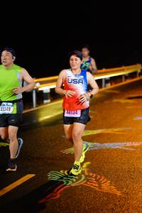 BIB: 43349, 44134
                            <button type="button" onclick="openModal(17394899)" class="btn btn-primary btn-sm float-right btn-popup" data-toggle="modal" data-target=".modal-high-quality">
                        <i class="fas fa-shopping-cart"></i> Add to Cart
                    </button>
                                            <button type="button" onclick="isThisMe(17394899, true)" class="btn btn-success btn-sm float-right btn-popup btn-isme hidden" data-toggle="tooltip" data-placement="bottom" title="นี่คือรูปของคุณใช่ไหม คลิกที่นี่เพื่อเอาเข้าอัลบั้ม">
                        <i class="fas fa-plus"></i> Add to album
                    </button>
                    <button type="button" onclick="isThisMe(17394899, false)" class="btn btn-warning btn-sm float-right btn-popup btn-isnotme hidden">
                        <i class="fas fa-ban"></i> Remove from album
                    </button>