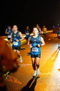 BIB: 40911, 40893
                            <button type="button" onclick="openModal(16485538)" class="btn btn-primary btn-sm float-right btn-popup" data-toggle="modal" data-target=".modal-high-quality">
                        <i class="fas fa-shopping-cart"></i> Add to Cart
                    </button>
                                            <button type="button" onclick="isThisMe(16485538, true)" class="btn btn-success btn-sm float-right btn-popup btn-isme hidden" data-toggle="tooltip" data-placement="bottom" title="นี่คือรูปของคุณใช่ไหม คลิกที่นี่เพื่อเอาเข้าอัลบั้ม">
                        <i class="fas fa-plus"></i> Add to album
                    </button>
                    <button type="button" onclick="isThisMe(16485538, false)" class="btn btn-warning btn-sm float-right btn-popup btn-isnotme hidden">
                        <i class="fas fa-ban"></i> Remove from album
                    </button>